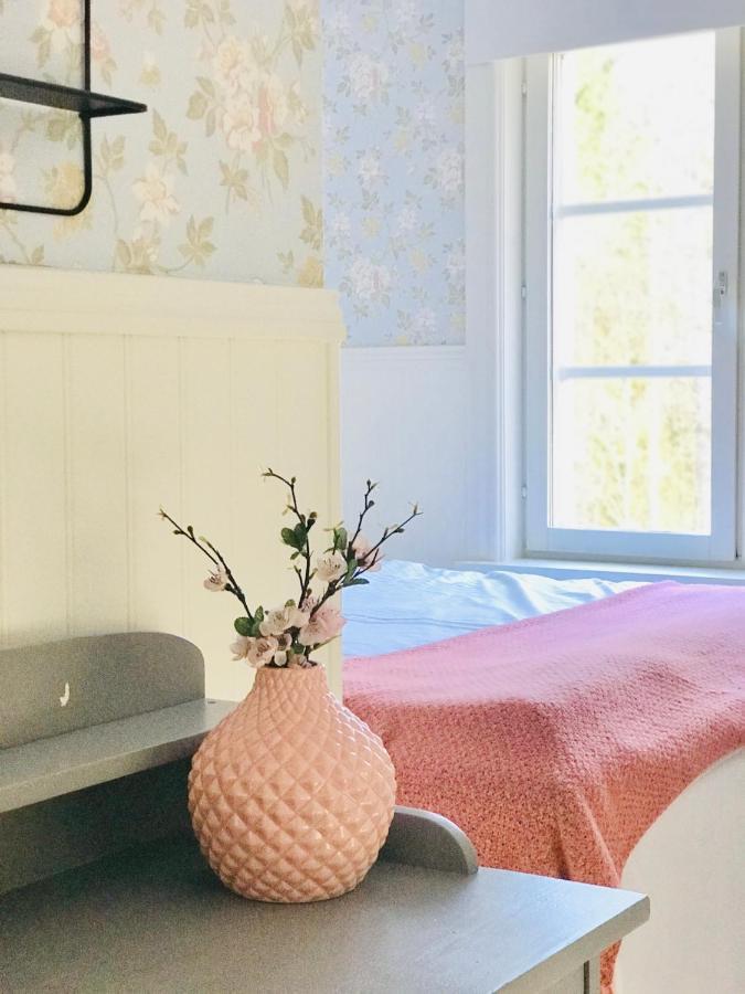 Villa Fryksta Kil Bagian luar foto